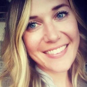 Meet your Posher, Lindsey